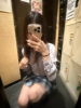 CHERRY 新宿 - しおりの女の子ブログ画像