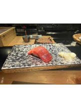 CHERRY 新宿 - しおりの女の子ブログ画像