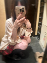 CHERRY 新宿 - しおりの女の子ブログ画像