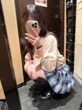 CHERRY 新宿 - しおりの女の子ブログ画像