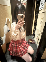CHERRY 新宿 - しおりの女の子ブログ画像