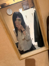 CHERRY 新宿 - しおりの女の子ブログ画像