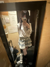 CHERRY 新宿 - しおりの女の子ブログ画像