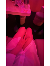はっち８ - ゆあんの女の子ブログ画像