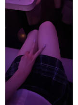 はっち８ - ゆあんの女の子ブログ画像