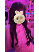 はっち８ - ゆあんの女の子ブログ画像