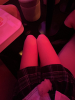 はっち８ - ゆあんの女の子ブログ画像