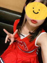 CHERRY DAYS 新宿店 - みれいの女の子ブログ画像