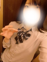 CHERRY DAYS 新宿店 - みれいの女の子ブログ画像