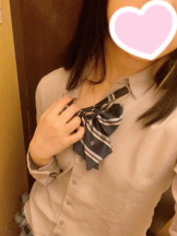 CHERRY DAYS 新宿店 - みれいの女の子ブログ画像