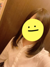 CHERRY DAYS 新宿店 - みれいの女の子ブログ画像