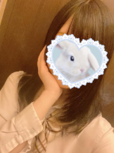 CHERRY DAYS 新宿店 - みれいの女の子ブログ画像