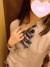CHERRY DAYS 新宿店 - みれいの女の子ブログ画像