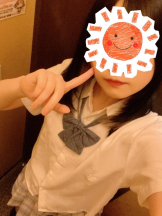 CHERRY DAYS 新宿店 - みれいの女の子ブログ画像