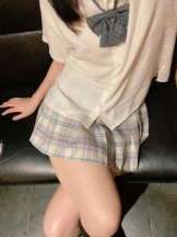 CHERRY DAYS 新宿店 - みれいの女の子ブログ画像
