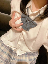 CHERRY DAYS 新宿店 - みれいの女の子ブログ画像