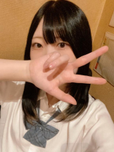CHERRY DAYS 新宿店 - みれいの女の子ブログ画像