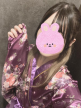 CHERRY DAYS 新宿店 - みれいの女の子ブログ画像