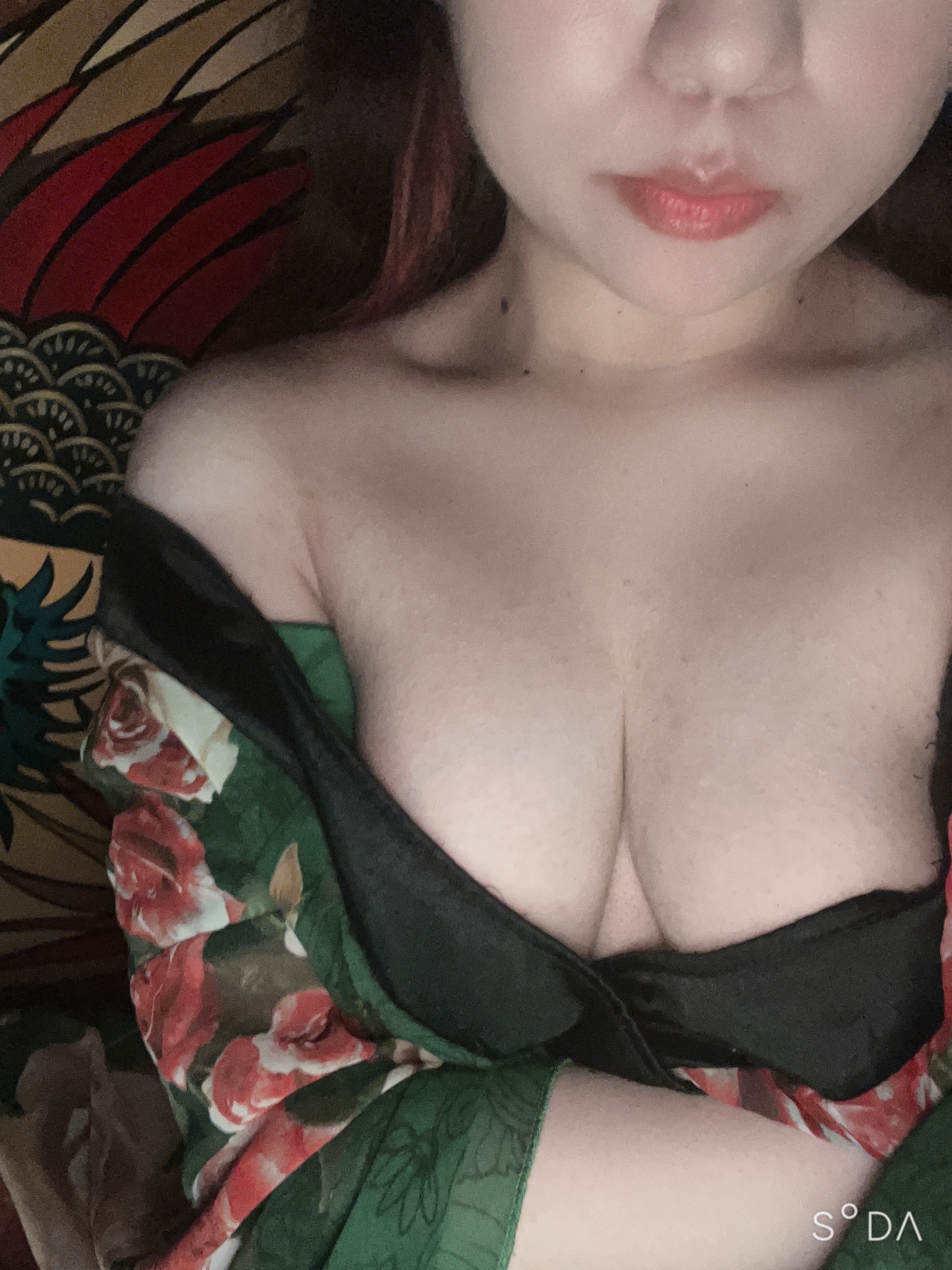 女の子ブログ添付画像1