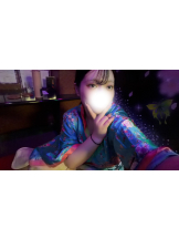 織姫 - ひびきの女の子ブログ画像