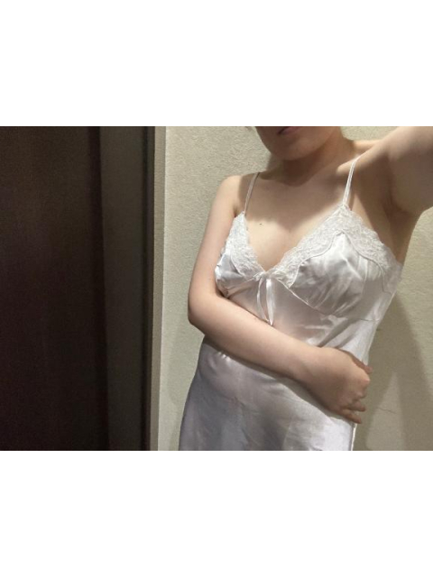 女の子ブログ添付画像1
