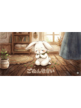 Felice(フェリス) - みかの女の子ブログ画像