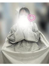 Felice(フェリス) - みかの女の子ブログ画像