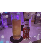 Felice(フェリス) - みかの女の子ブログ画像