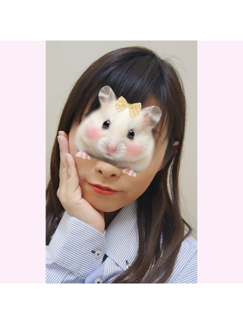 女の子ブログ添付画像1