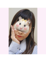 田無　TNS46 - OTOHAの女の子ブログ画像