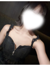 601-ロクマルイチ- - めいの女の子ブログ画像
