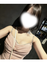 601-ロクマルイチ- - めいの女の子ブログ画像