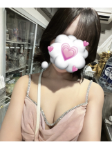 601-ロクマルイチ- - めいの女の子ブログ画像