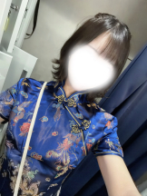 601-ロクマルイチ- - めいの女の子ブログ画像