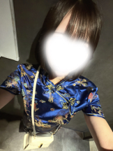 601-ロクマルイチ- - めいの女の子ブログ画像