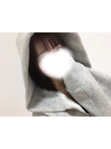 601-ロクマルイチ- - めいの女の子ブログ画像
