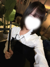 601-ロクマルイチ- - めいの女の子ブログ画像