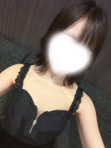601-ロクマルイチ- - めいの女の子ブログ画像