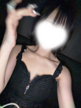 601-ロクマルイチ- - めいの女の子ブログ画像