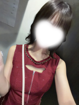 601-ロクマルイチ- - めいの女の子ブログ画像
