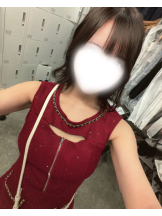 601-ロクマルイチ- - めいの女の子ブログ画像