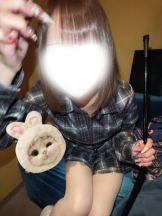 601-ロクマルイチ- - めいの女の子ブログ画像