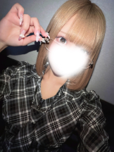 601-ロクマルイチ- - めいの女の子ブログ画像