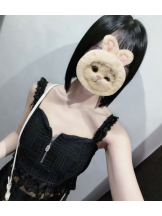 601-ロクマルイチ- - めいの女の子ブログ画像
