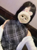 601-ロクマルイチ- - めいの女の子ブログ画像