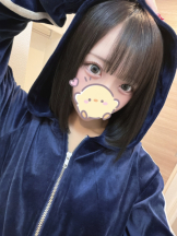 601-ロクマルイチ- - めいの女の子ブログ画像