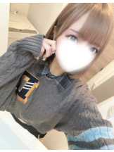 601-ロクマルイチ- - めいの女の子ブログ画像
