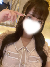601-ロクマルイチ- - めいの女の子ブログ画像