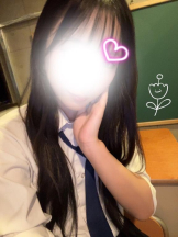 CHERRY WEST - めるの女の子ブログ画像