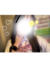 CHERRY WEST - めるの女の子ブログ画像